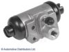 BLUE PRINT ADZ94410 Wheel Brake Cylinder